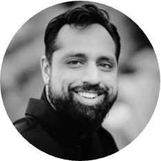 Adnan Shahzad Adnan Shahzad