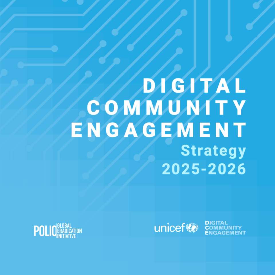 DCE Strategy 2025–2026 DCE Strategy 2025–2026