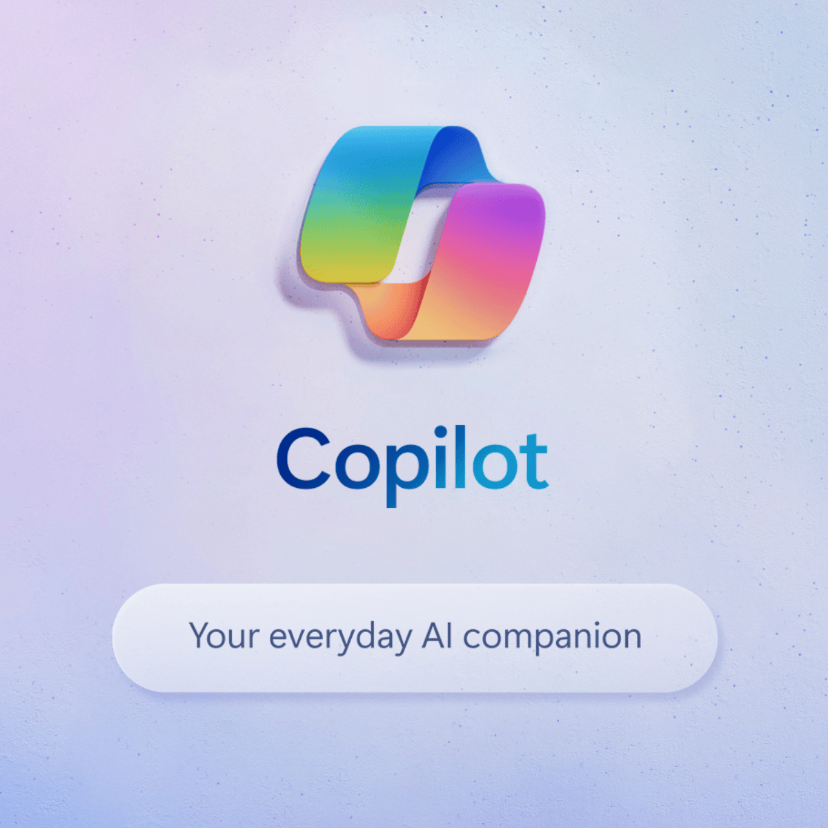 Copilot logo