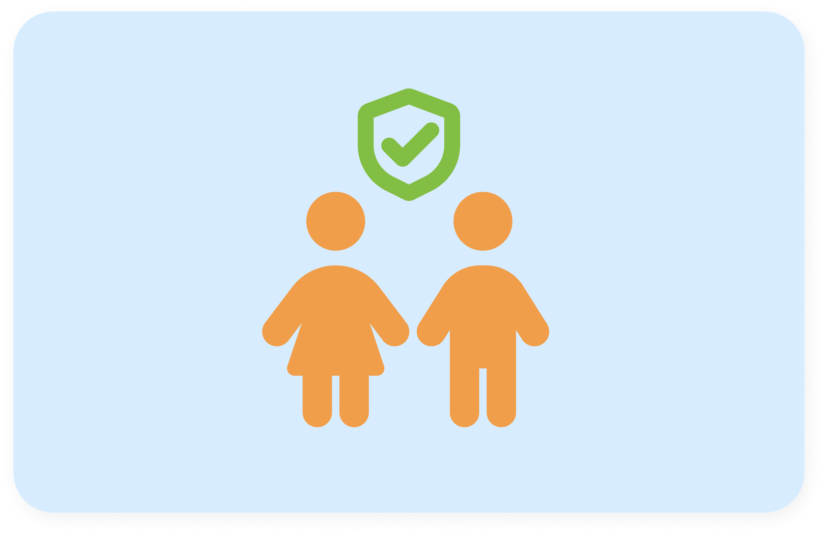 Immune icon