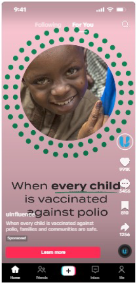 tik_tok_asset_for_nigeria digitla campaign