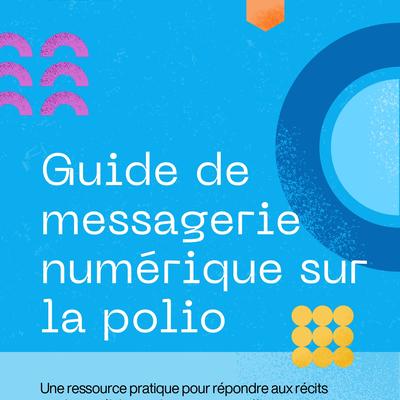 DCE Strategy Cover French