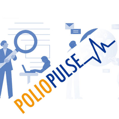 Polio Pulse 2