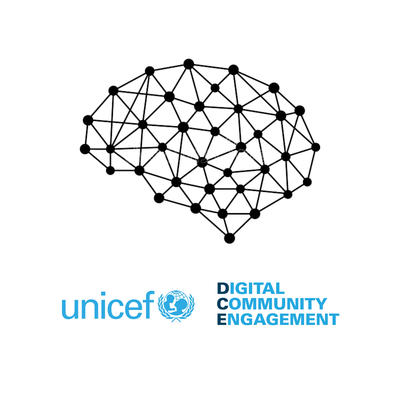 DCE Infodemic Assistant