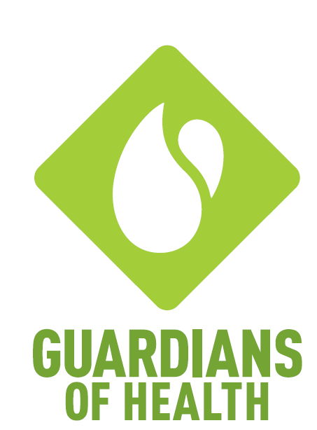 Guardians Of Health