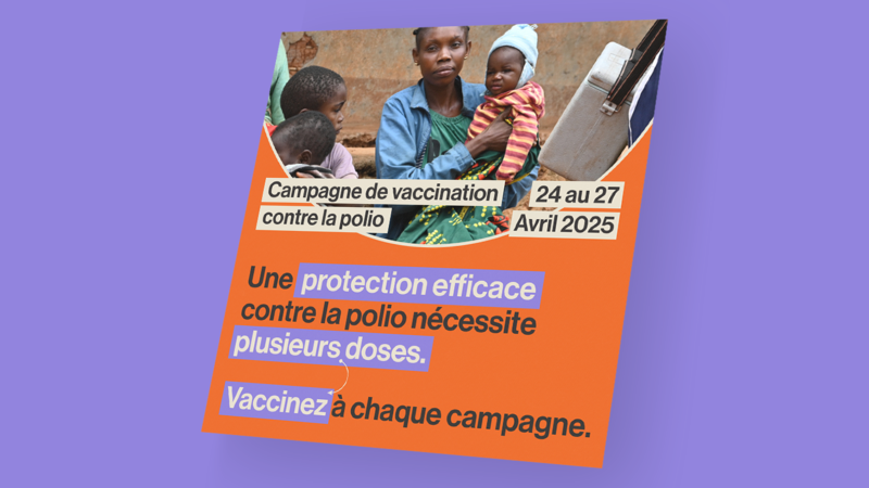 Cameroon mockup vaccination dates