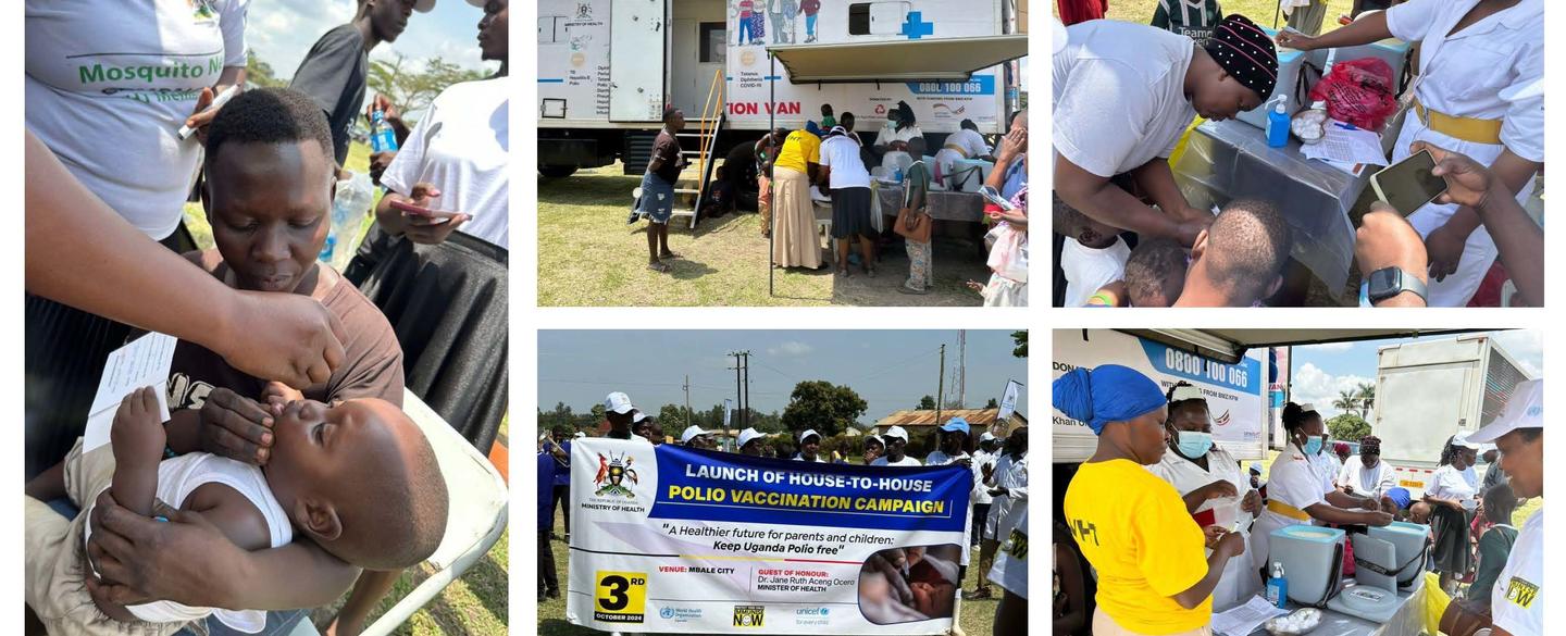 uganda_photobook_u-report_-_polio_campaign_rd_1_-_oct_2024_stranica_41.jpg