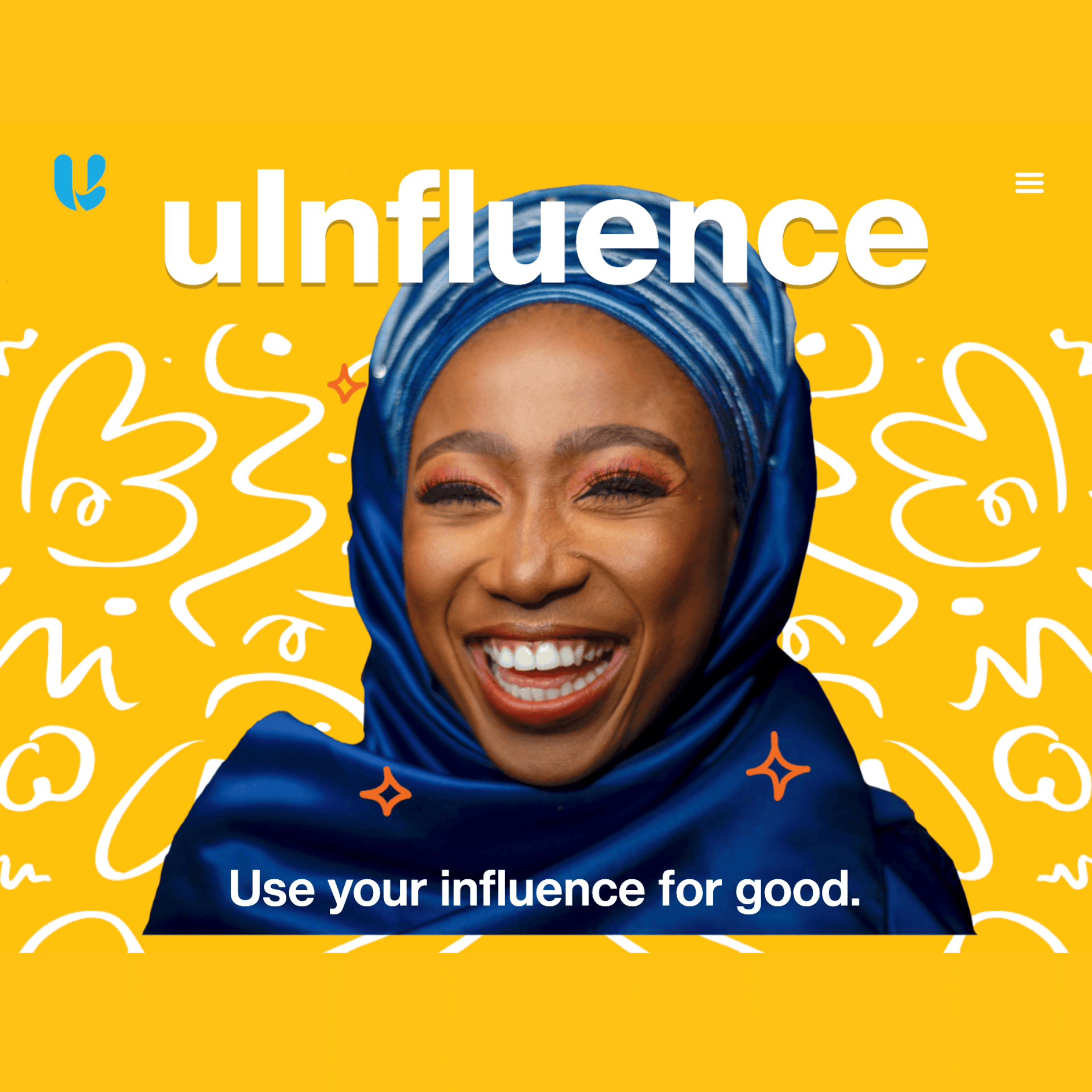 uInfluence