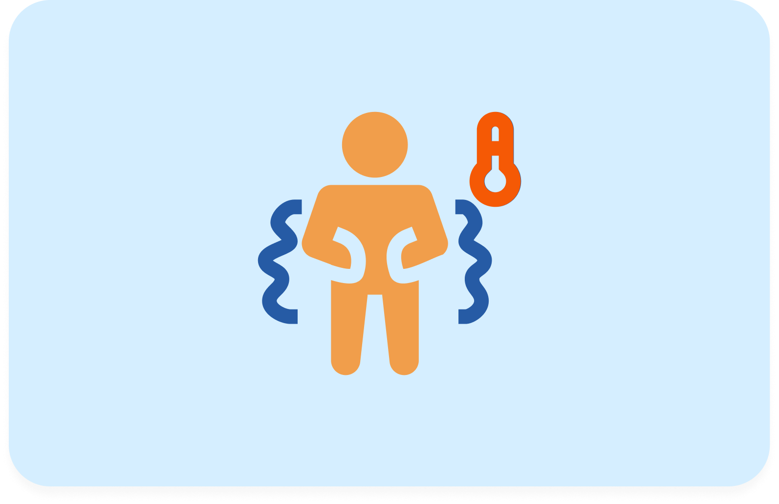 symptoms of polio is fever Fatigue Headache Vomiting Stiffness in the neck Pain in the limbs