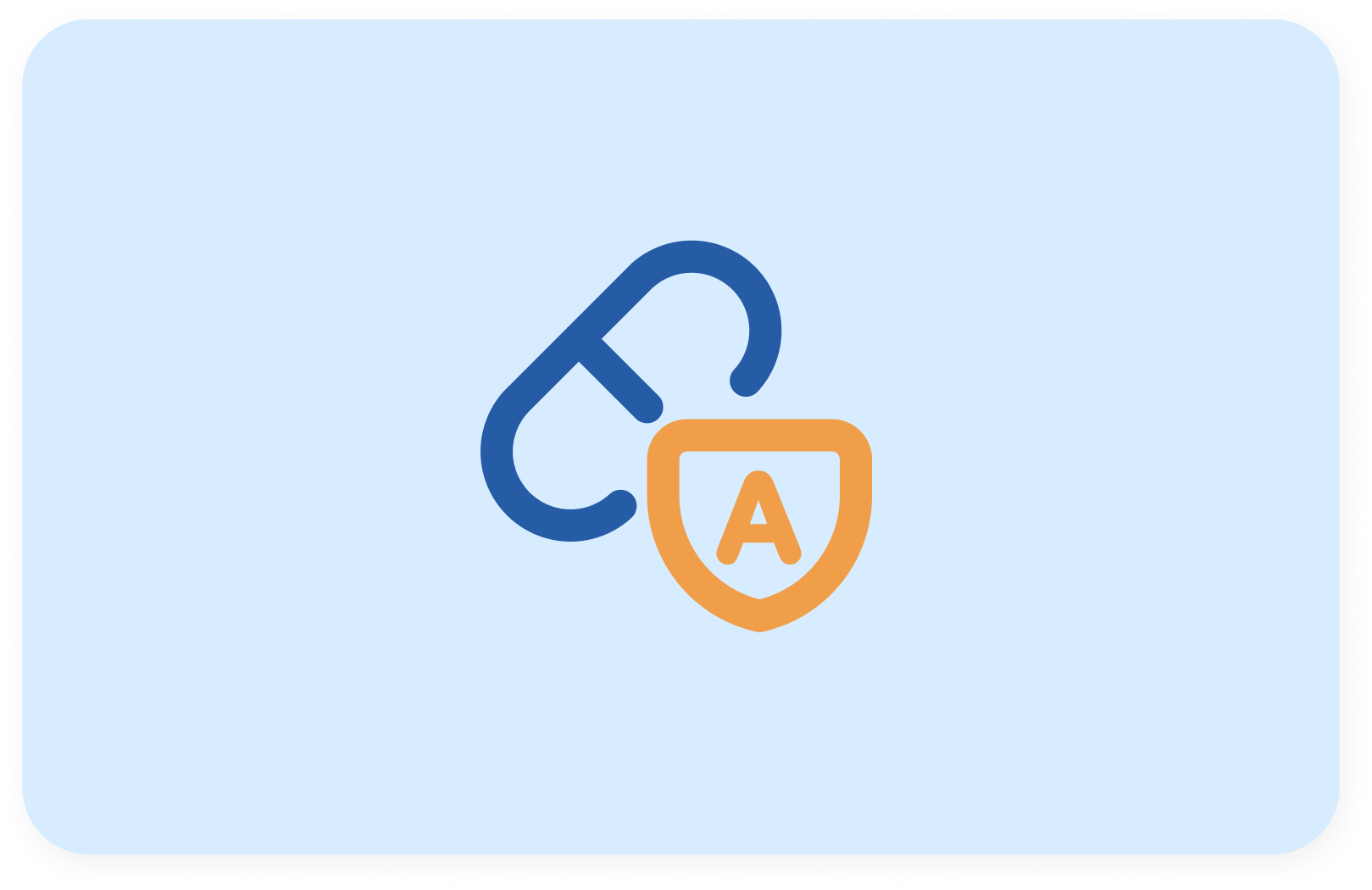 Vitamin A icon